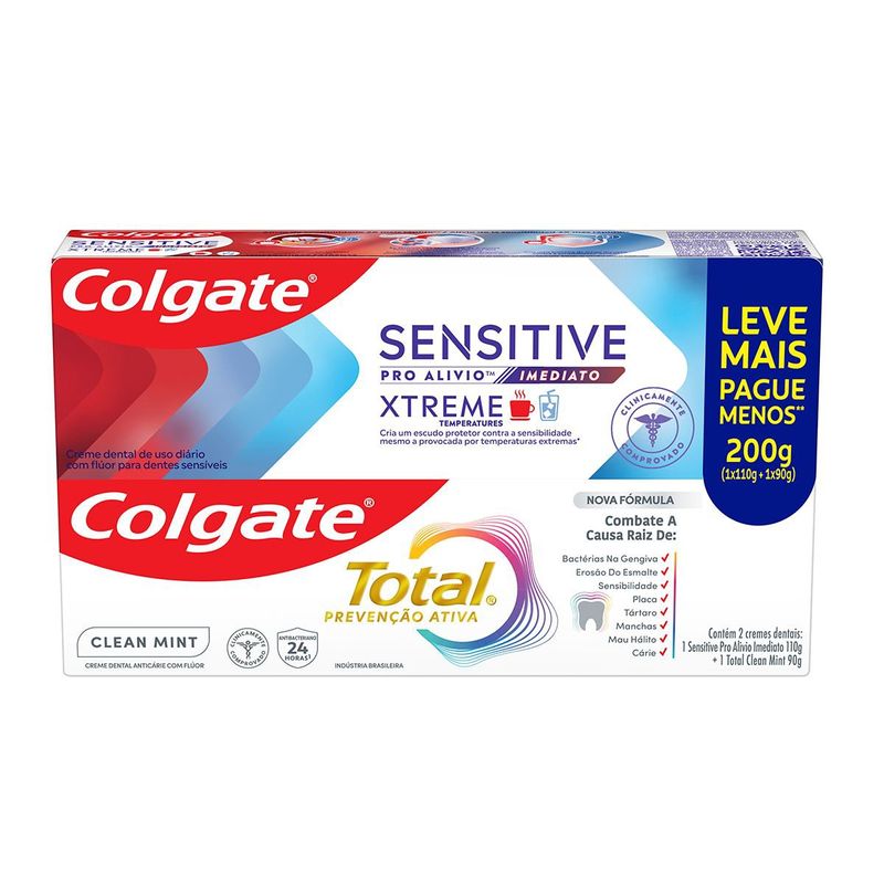 1115957.Creme-Dental-Colgate-Sensitive-e-Total-Pro-Alivio-Imediato-Xtreme-110g-90g