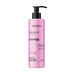 1115896.Hidratante-Corpo-e-Rosto-Labotrat-Cereja-190ml
