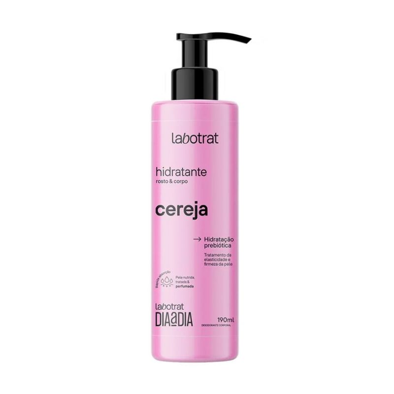 1115896.Hidratante-Corpo-e-Rosto-Labotrat-Cereja-190ml