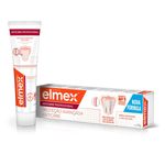 1115963.Creme-Dental-Elmex-Anticarie-Professional-110g