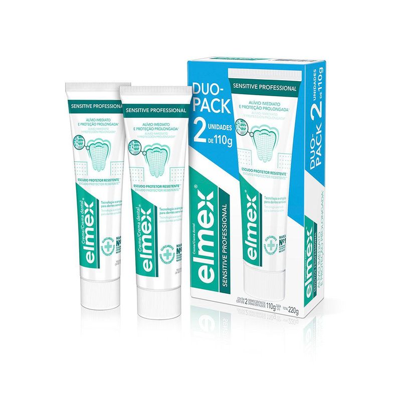 1115964.Creme-Dental-Elmex-Sensitive-Professional-Duo-Pack-2-Unidades-110g