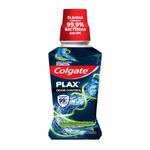 1115972.Enxaguante-Bucal-Colgate-Plax-Odor-Control-Sem-Alcool-250ml