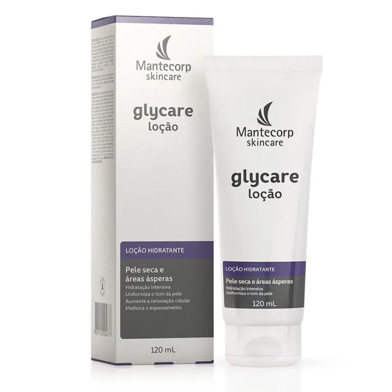 1066191.locao-hidratante-glycare-areas-asperas-120ml