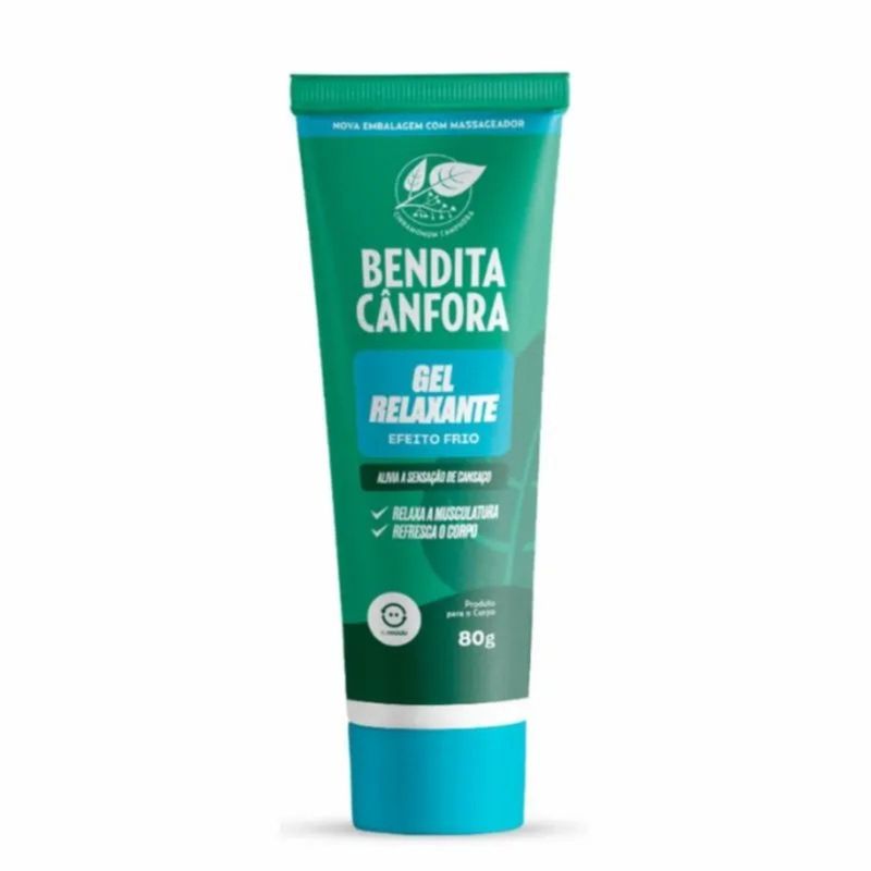 1027526.bendita-canfora-gel-80g