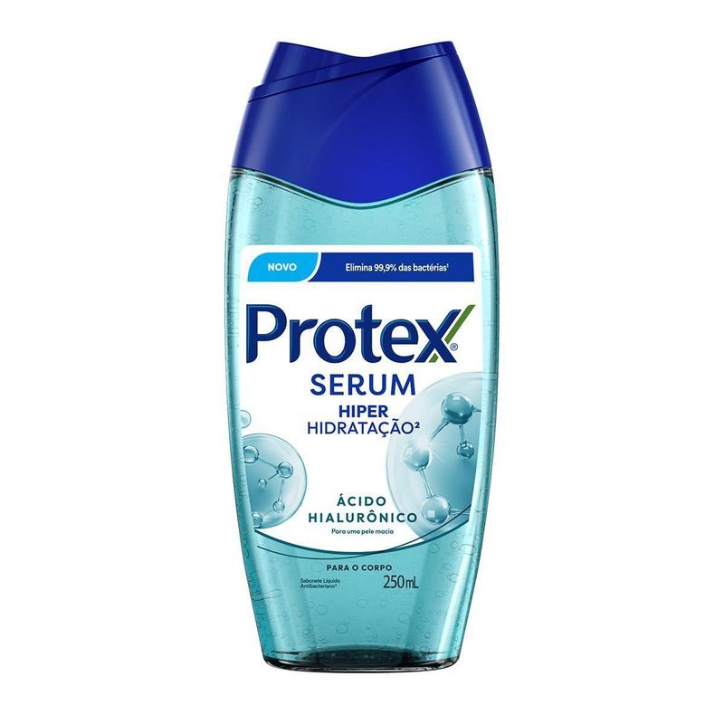 1115980.Sabonete-Liquido-para-Corpo-Protex-Serum-Hialuronico-250ml