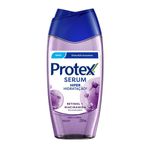 1115982.Sabonete-Liquido-para-Corpo-Protex-Serum-Retinol-Niacinamida-250ml