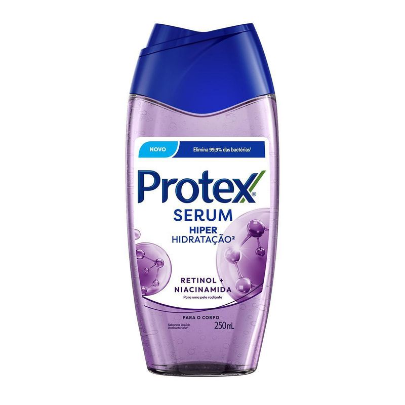 1115982.Sabonete-Liquido-para-Corpo-Protex-Serum-Retinol-Niacinamida-250ml