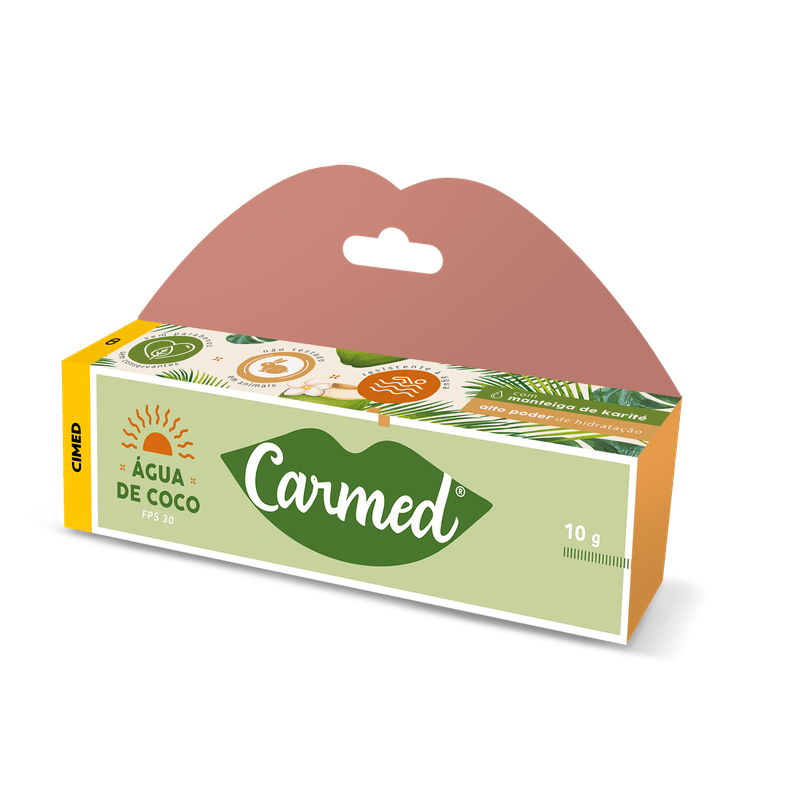 1116118.Protetor-Labial-Carmed-Agua-de-Coco-FPS30-10g