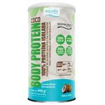 1115987.Body-Protein-Equaliv-Sabor-Coco-440g