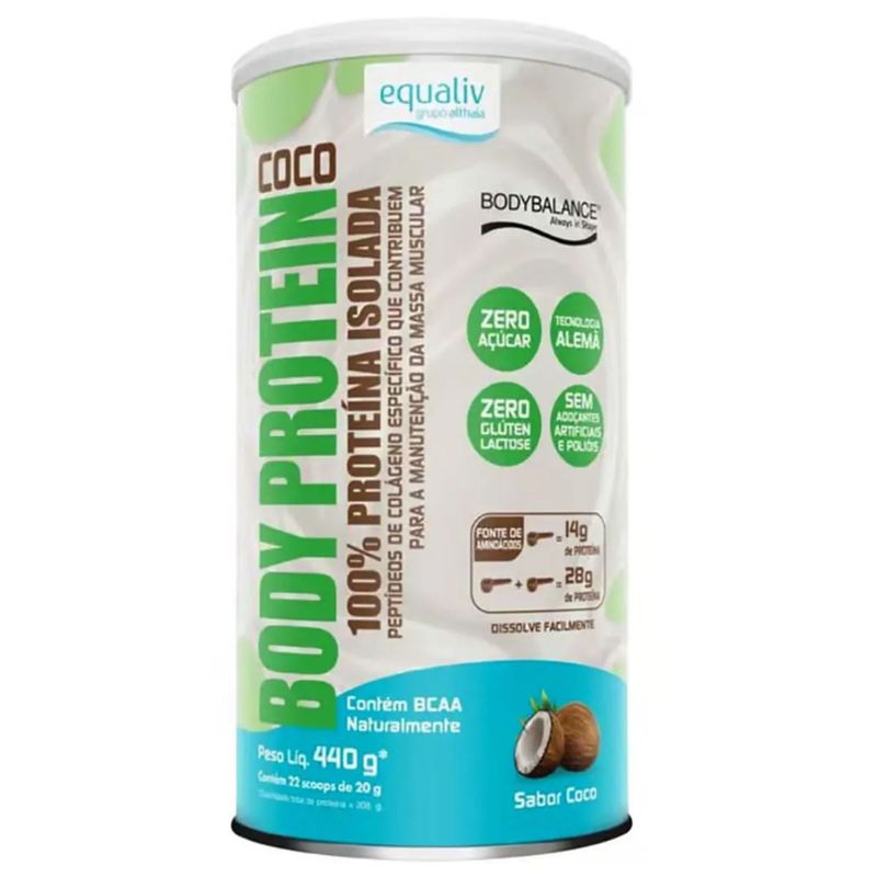 1115987.Body-Protein-Equaliv-Sabor-Coco-440g