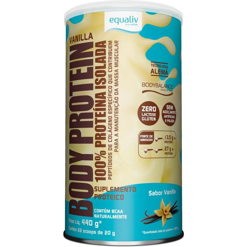 1115989.Body-Protein-Equaliv-Sabor-Vanilla-440g