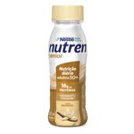 1074437.Complemento-Alimentar-Nutren-Senior-Baunilha-200ml