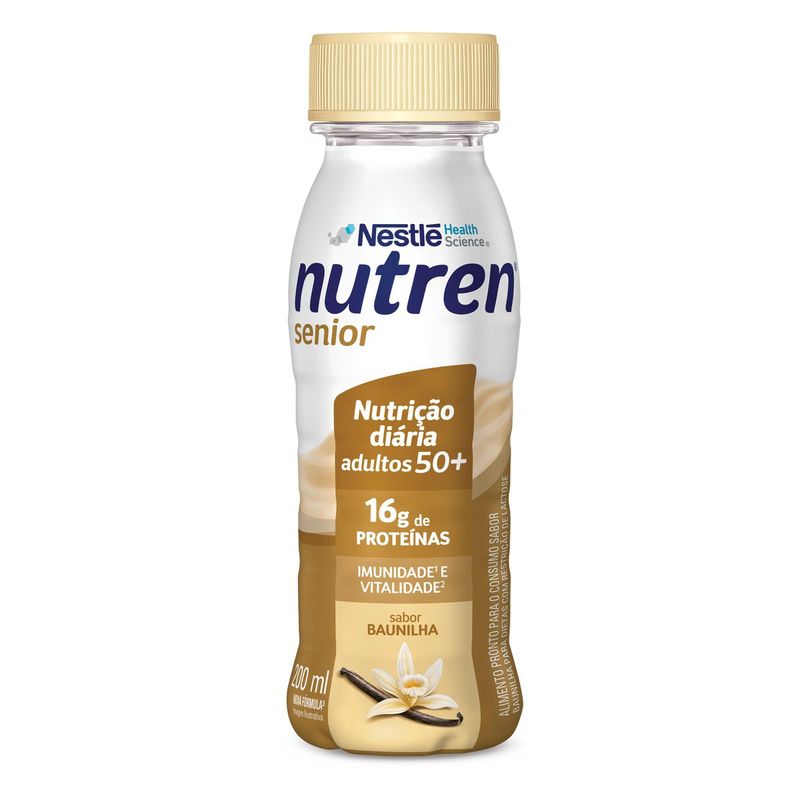 1074437.Complemento-Alimentar-Nutren-Senior-Baunilha-200ml