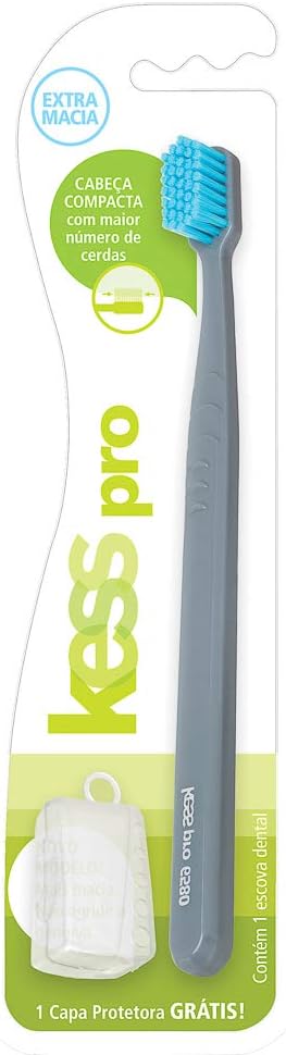 1033450.Escova-Dental-Kess-Pro-Extra-Macia-1-Unidade
