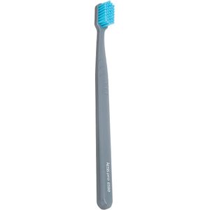 Escova Dental Kess Pro Extra Macia 1 Unidade