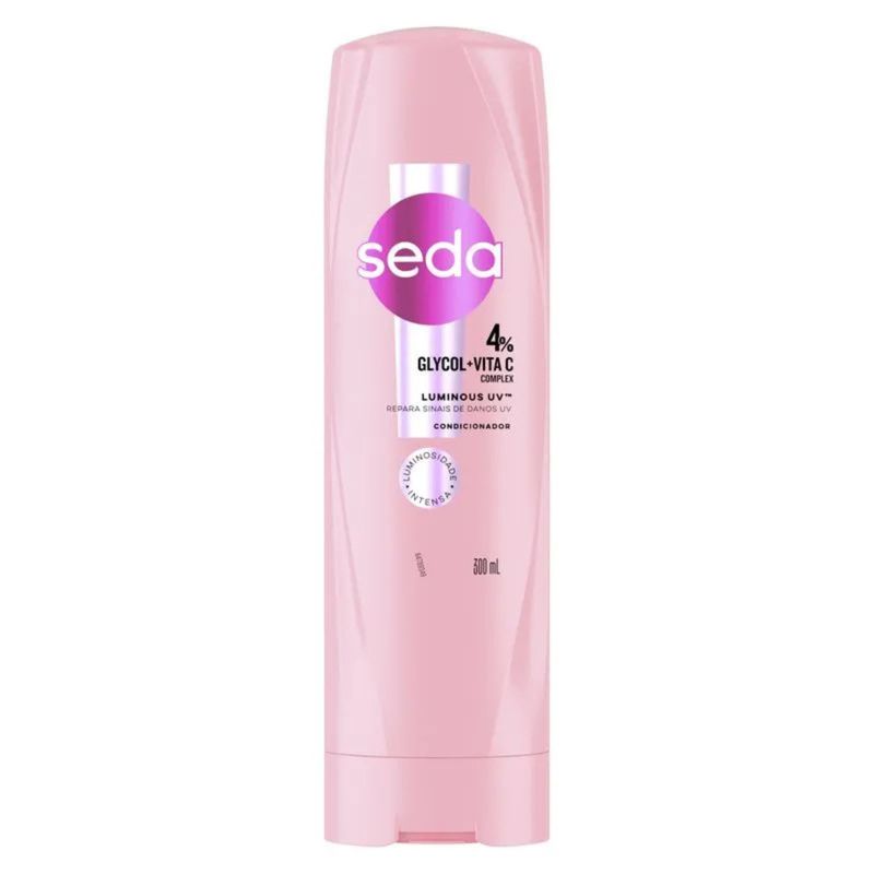 1115816.Condicionador-Seda-Luminous-Uv-300ml