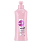 1115817.Creme-de-Pentear-Seda-Luminous-Uv-300ml