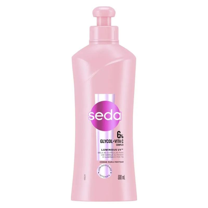 1115817.Creme-de-Pentear-Seda-Luminous-Uv-300ml