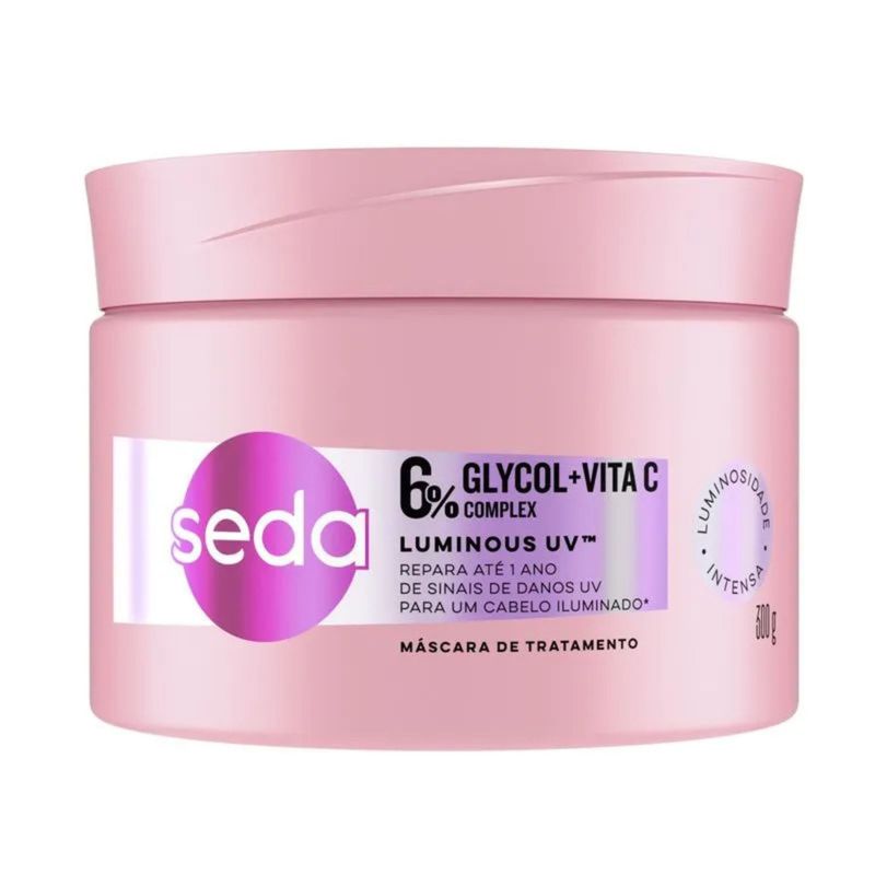 1115819.Mascara-de-Tratamento-Seda-Luminous-Uv-300g