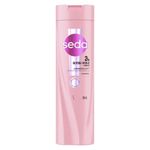 1115822.Shampoo-Seda-Luminous-Uv-300ml