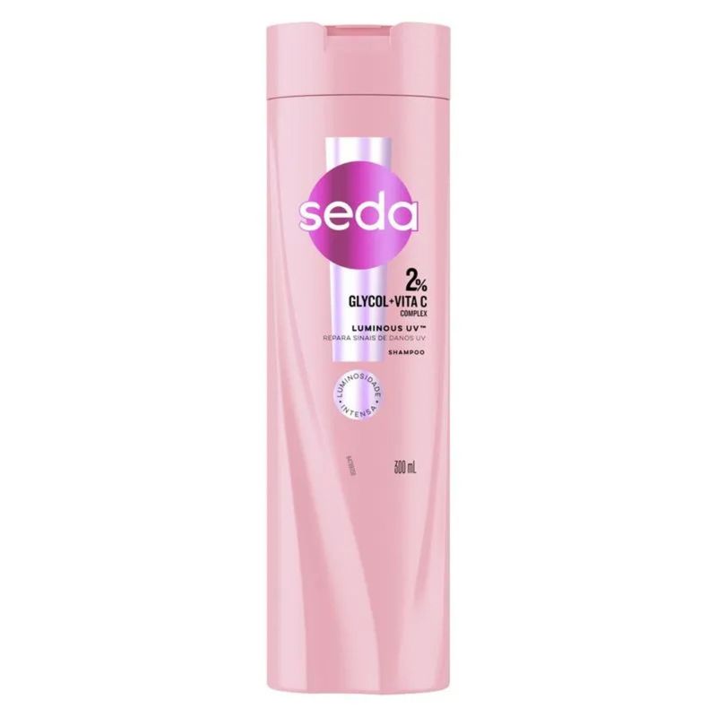1115822.Shampoo-Seda-Luminous-Uv-300ml