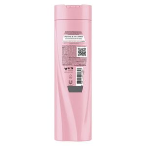Shampoo Seda Luminous Uv 300ml
