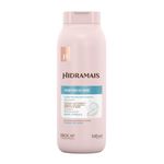 1109866.Locao-Hidratante-Hidramais-Perfume-De-Bebe-500ml