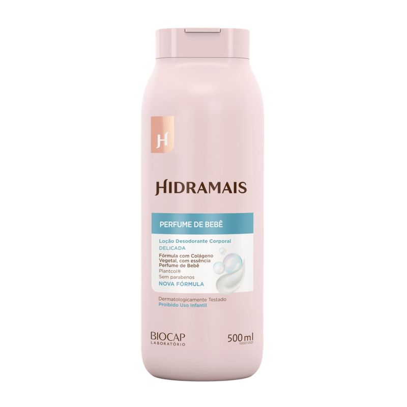 1109866.Locao-Hidratante-Hidramais-Perfume-De-Bebe-500ml