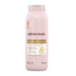 1044617.Locao-Hidramais-Colageno-e-Vitamina-E-500ml