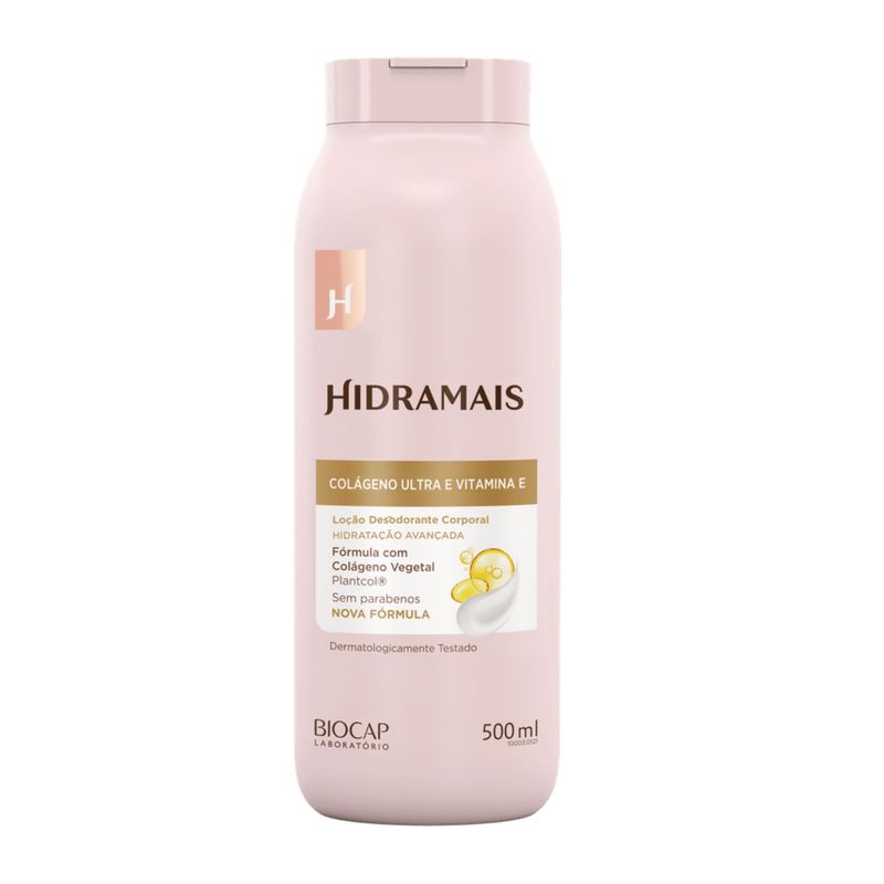 1044617.Locao-Hidramais-Colageno-e-Vitamina-E-500ml