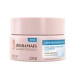 1109858.Creme-Facial-Hidramais-Renovador-UVAUVB-100g