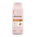 1107750.Locao-Hidramais-Amendoas-500ml