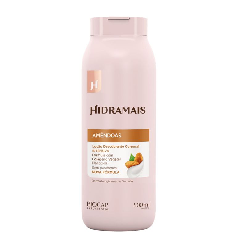 1107750.Locao-Hidramais-Amendoas-500ml
