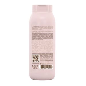 Loção Hidramais Amêndoas 500ml