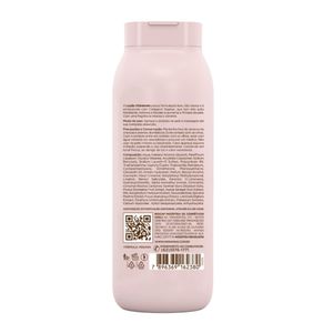 Loção Hidramais Ameixa Negra 500ml