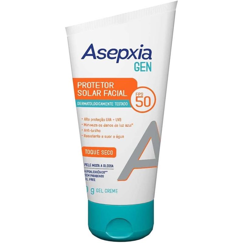 1097397.protetor-solar-facial-Asepxia-Gen-fps50-toque-seco-40g