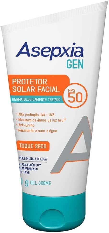 1097397.protetor-solar-facial-Asepxia-Gen-fps50-toque-seco-40g