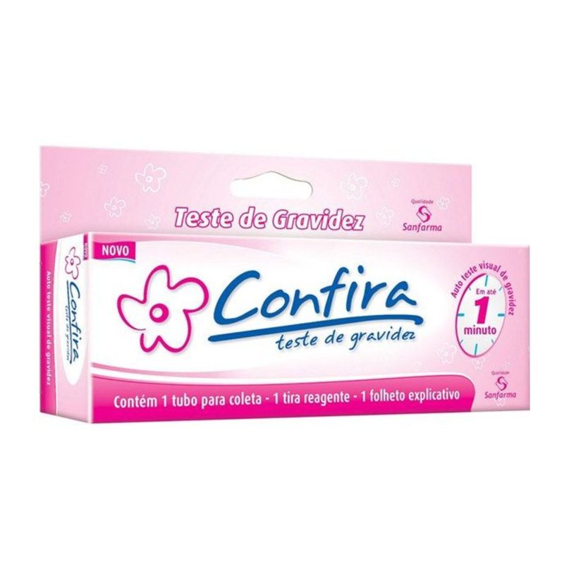 1027002.teste-de-gravidez-confira-1-unidade