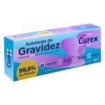 1097216.teste-de-gravidez-curex-1-unidade