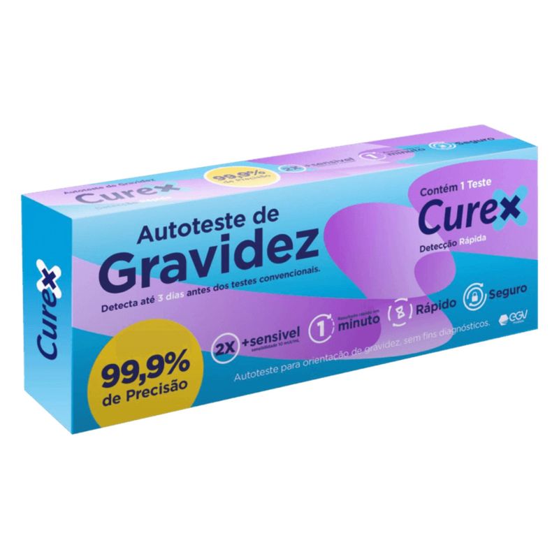 1097216.teste-de-gravidez-curex-1-unidade