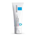 1114859.Creme-Cicaplast-B5-Baby-Corpo-40ml