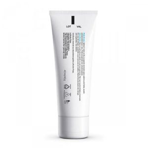 Creme Cicaplast B5 Baby Corpo 40ml