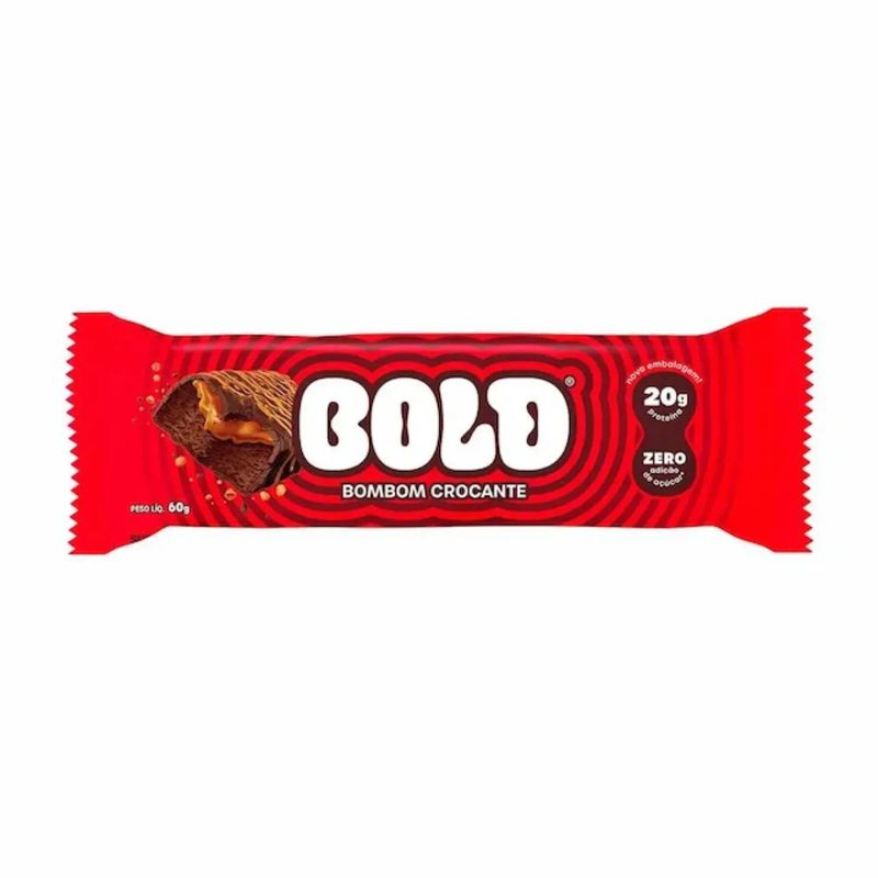 1112714.Barra-Proteica-Bold-Bombom-Crocante-60g
