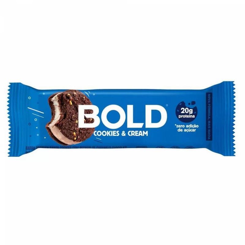 1112712.Barra-Proteica-Bold-Cookies-Cream-60g