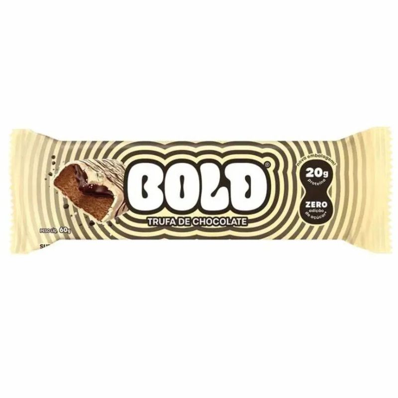 1112713.Barra-Proteica-Bold-Trufa-De-Chocolate-60g