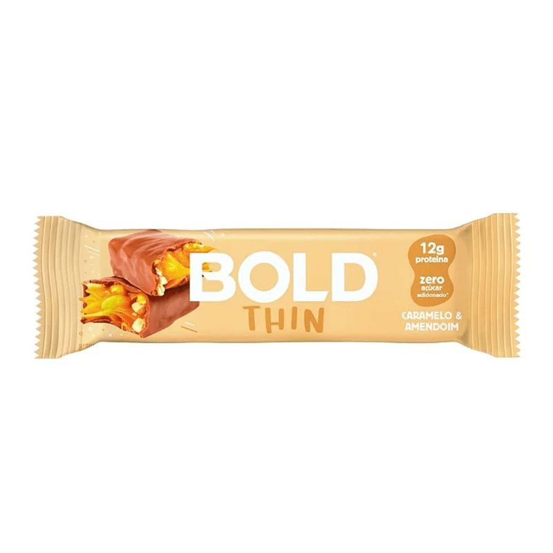 1112711.Barra-Proteina-Bold-Thin-Caramelo-Amendoim-40g