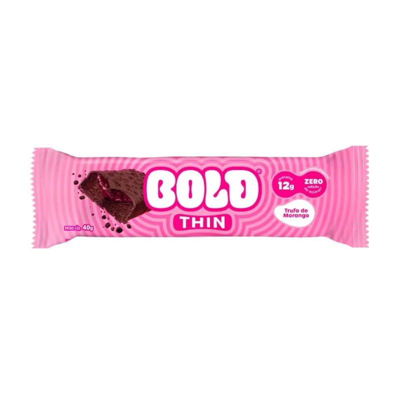 1112704.Barra-Proteina-Bold-Thin-Trufa-De-Morango-40g