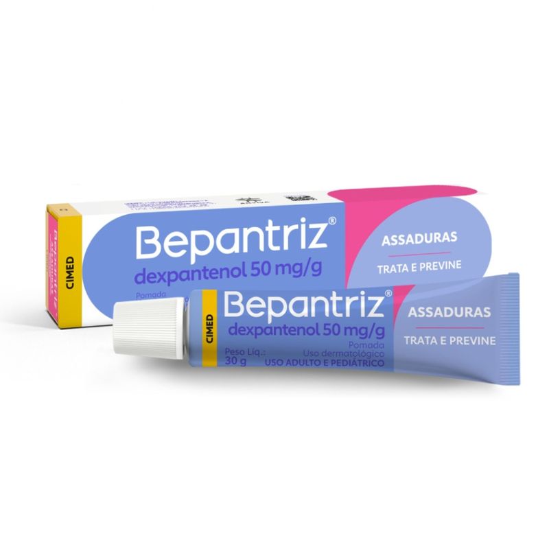 1028651.Pomada-Para-Prevencao-De-Assaduras-Bepantriz-30g