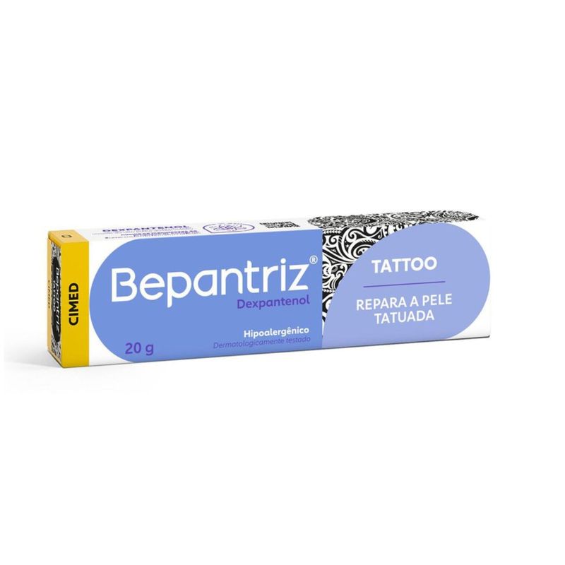 1071447.Bepantriz-Tattoo-Protecao-E-Hidratacao-Pomada-Deramtologica-20g