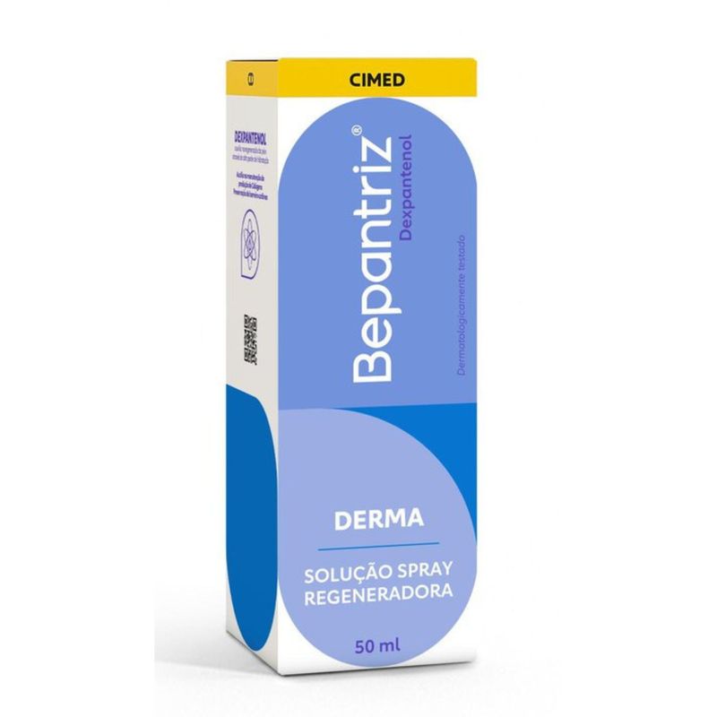1035916.Spray-Regenerador-Bepantriz-Derma-Cabelo-E-Pele-Hidratados-50ml